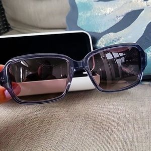 Nine West Women's Sunglasses